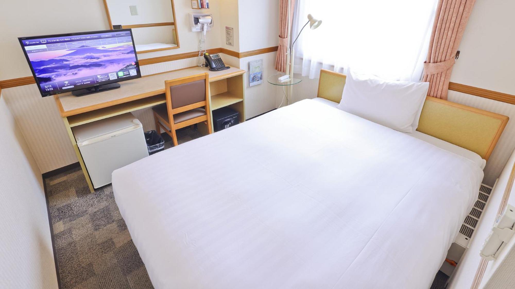 Toyoko Ekimae 3*