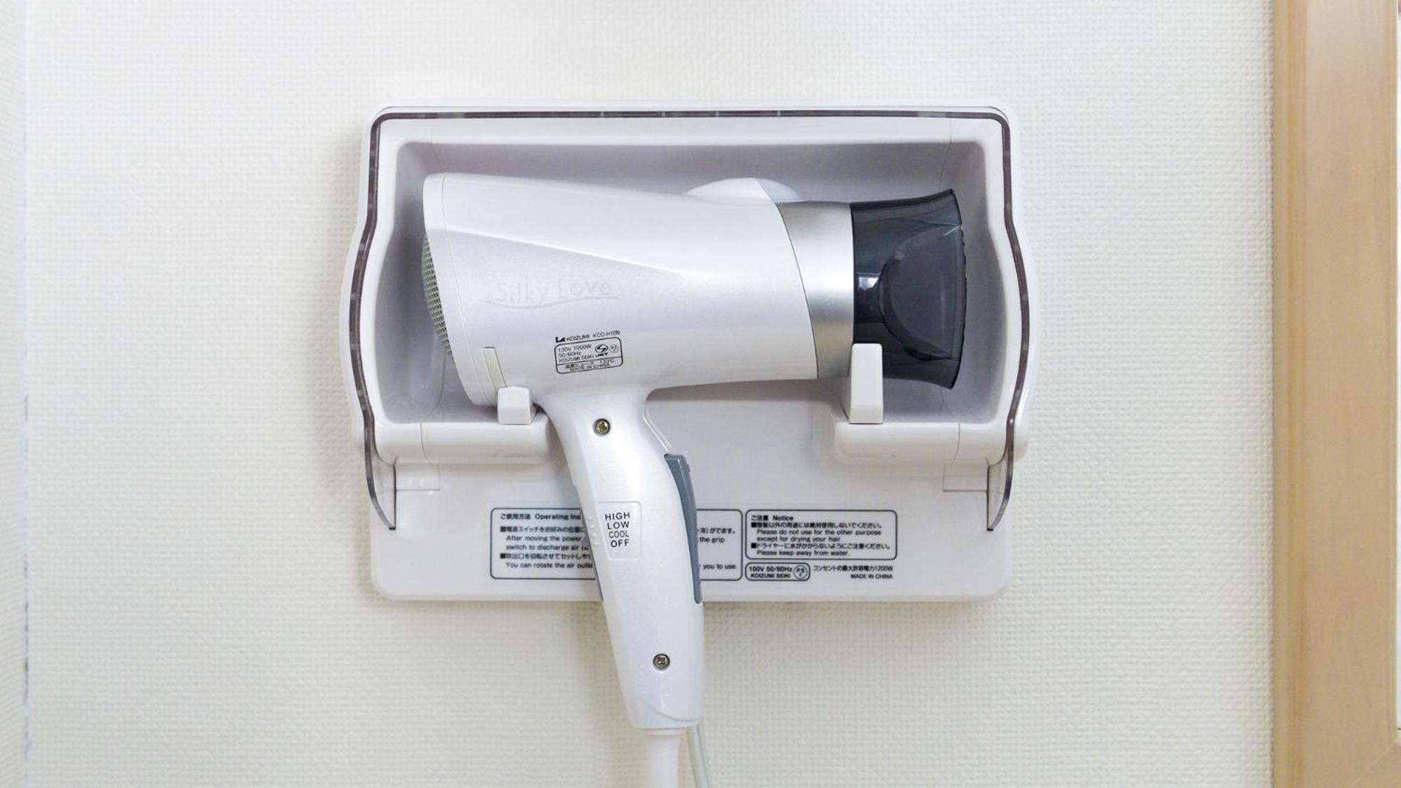 Toyoko Ekimae 3*