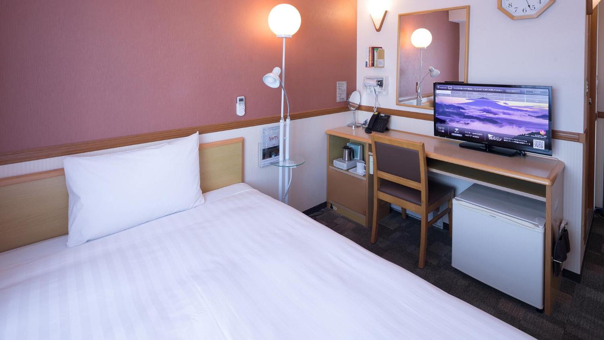 Toyoko Ekimae Ryokan 3*