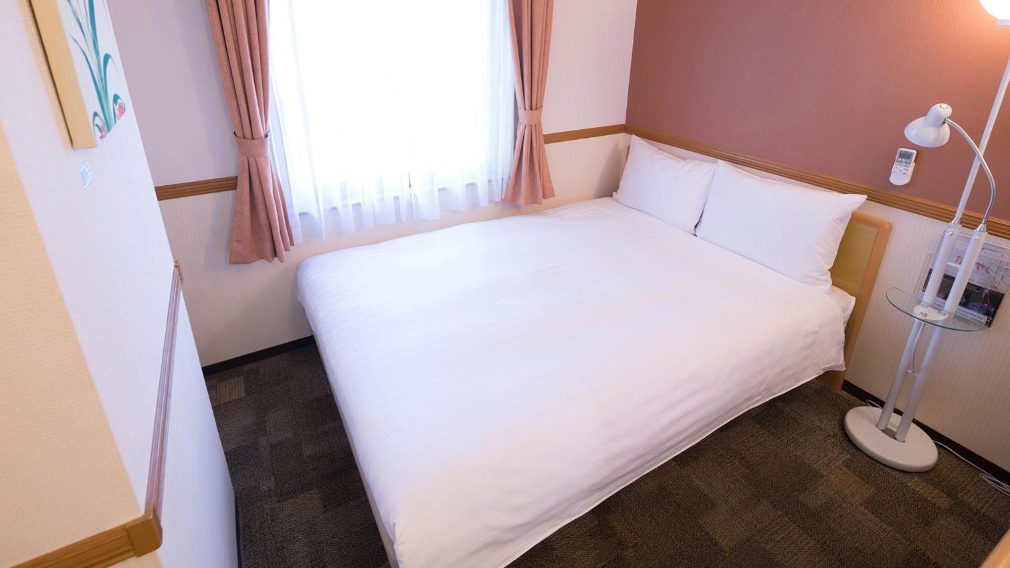 东横前桥站前酒店 传统日式旅馆