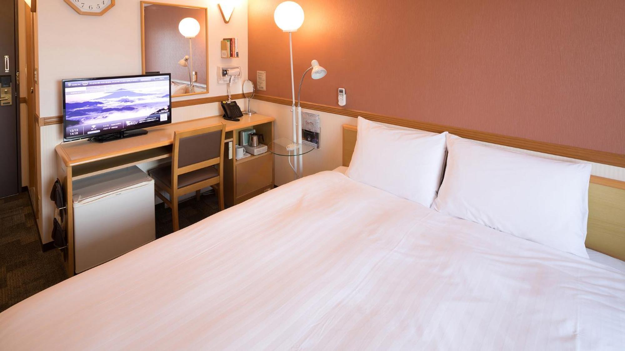 Toyoko Ekimae Ryokan 3*