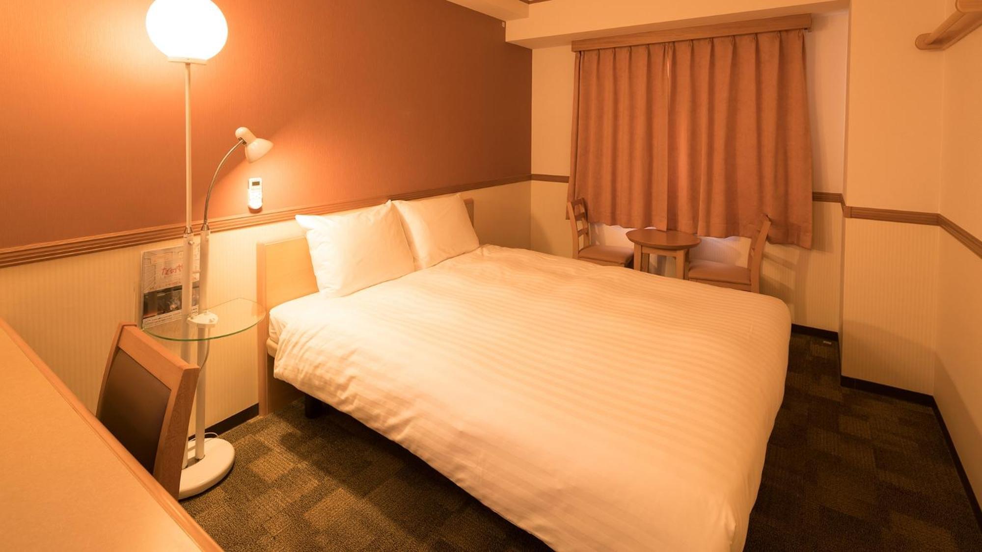 Ryokan Toyoko Ekimae 3*