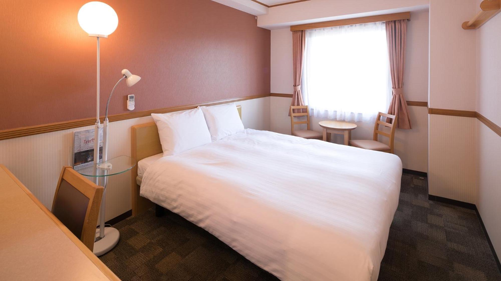 Toyoko Ekimae 3* Maebashi